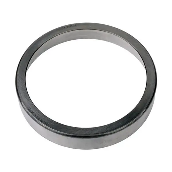 Skf Jlm710910 Vp Universal Tapered Roller Bearing Assembly 1