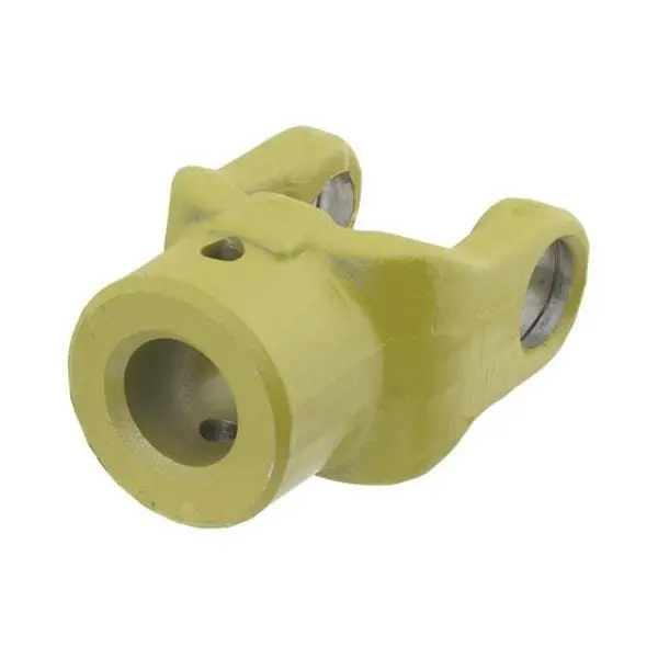 Skf U-Joint Yoke Assembly – Uj82108 1