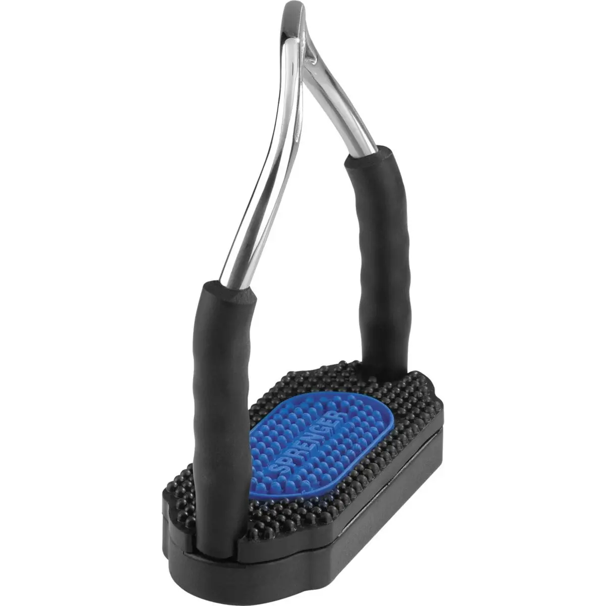Sprenger Stijgbeugels Bow Balance 1