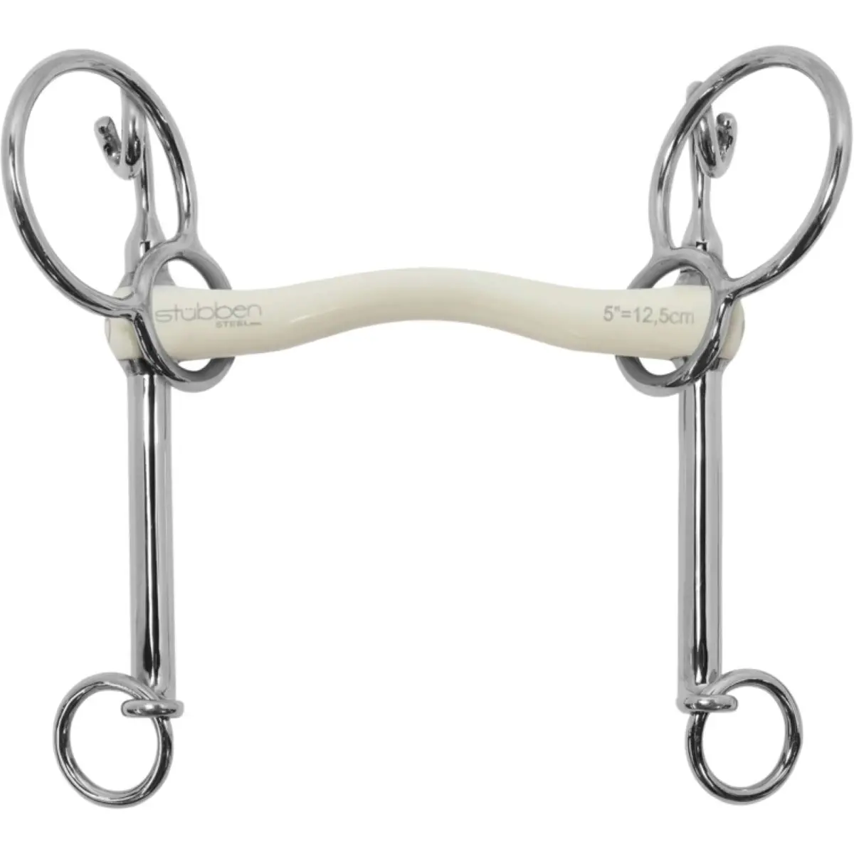 Stübben Pelham Fine Line Flex Swales 16Mm 1