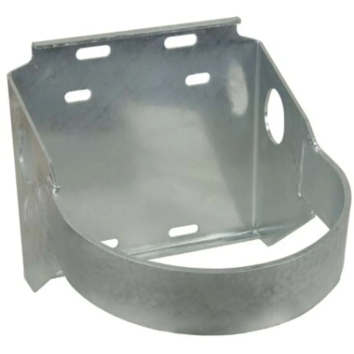 Suevia Beschermbeugel Voor Drinkbakken Model 130P, 340, 341 1