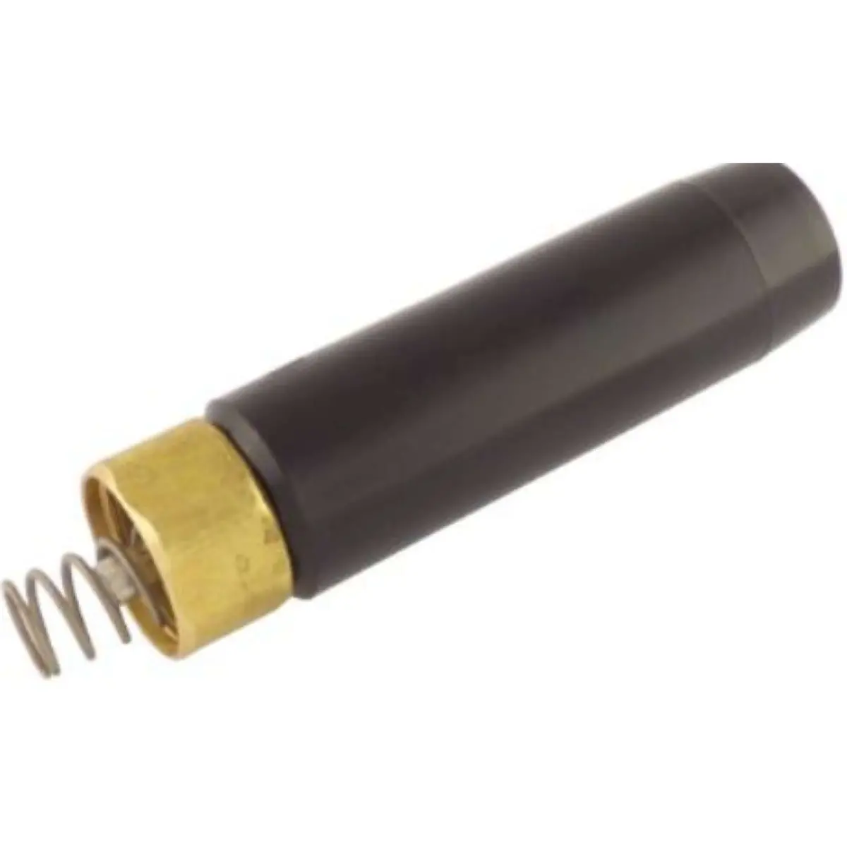 Suevia Ventiel Los Tbv 25R 62 370 10P,12P 96 95S 1