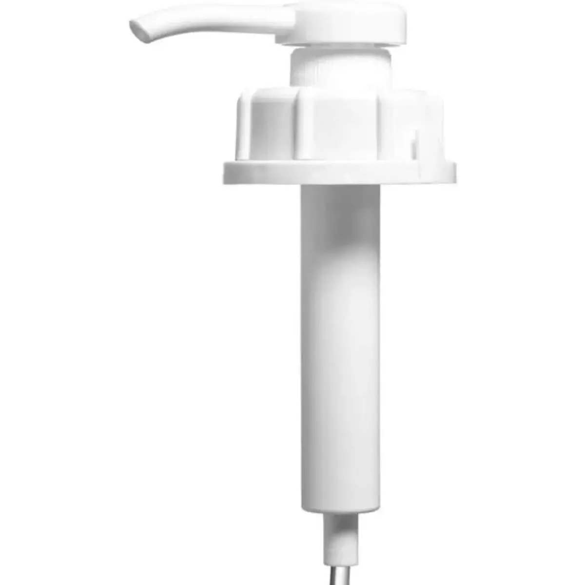 Trm Pump 30 Ml (For 20L Containers) 1
