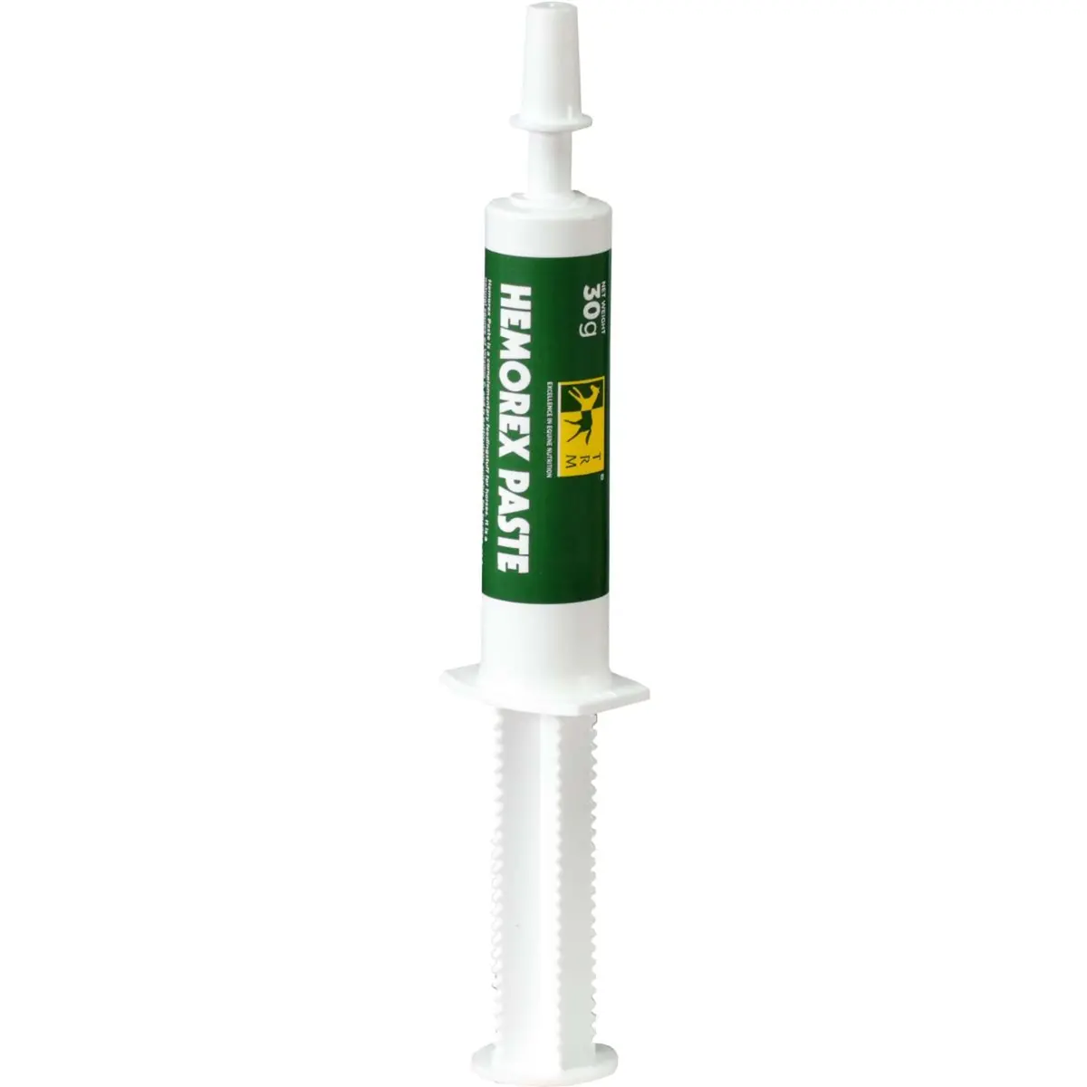 Trm Hemorex Paste 1