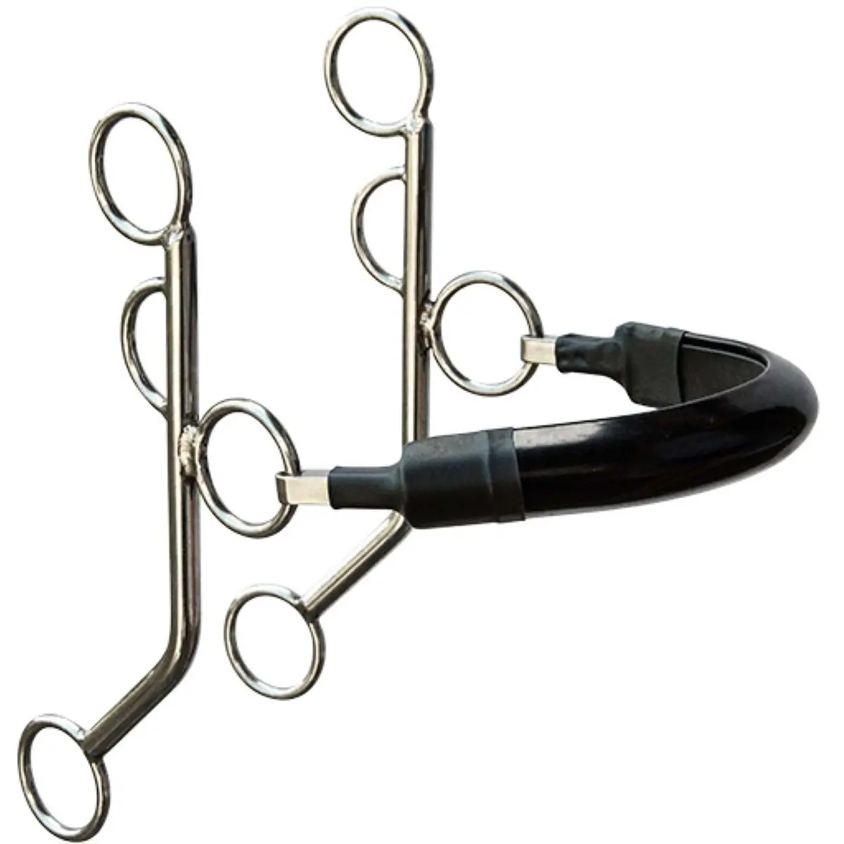 Trust Hackamore 1