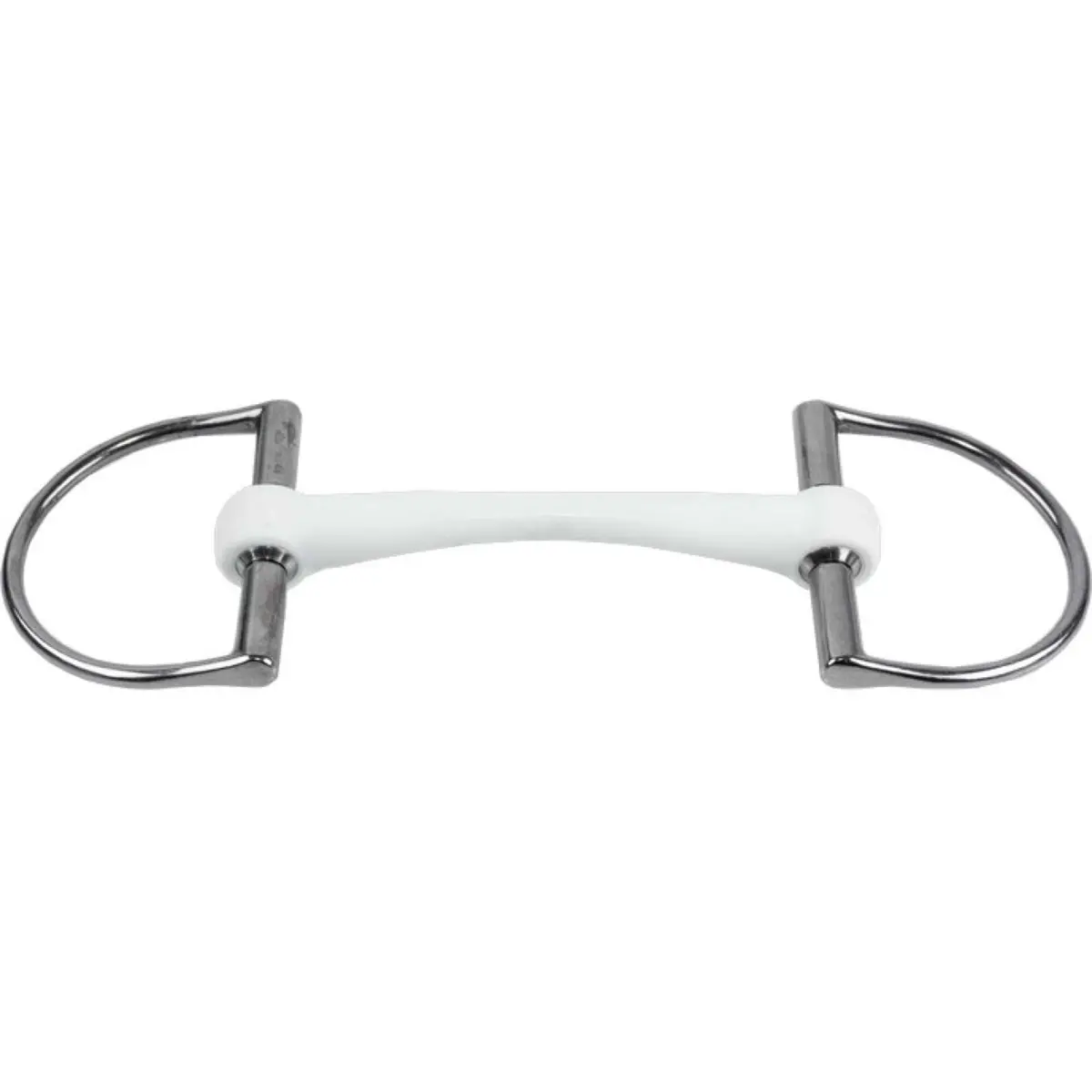 Trust D-Bit Sweet Iron Mullen 20Mm 1