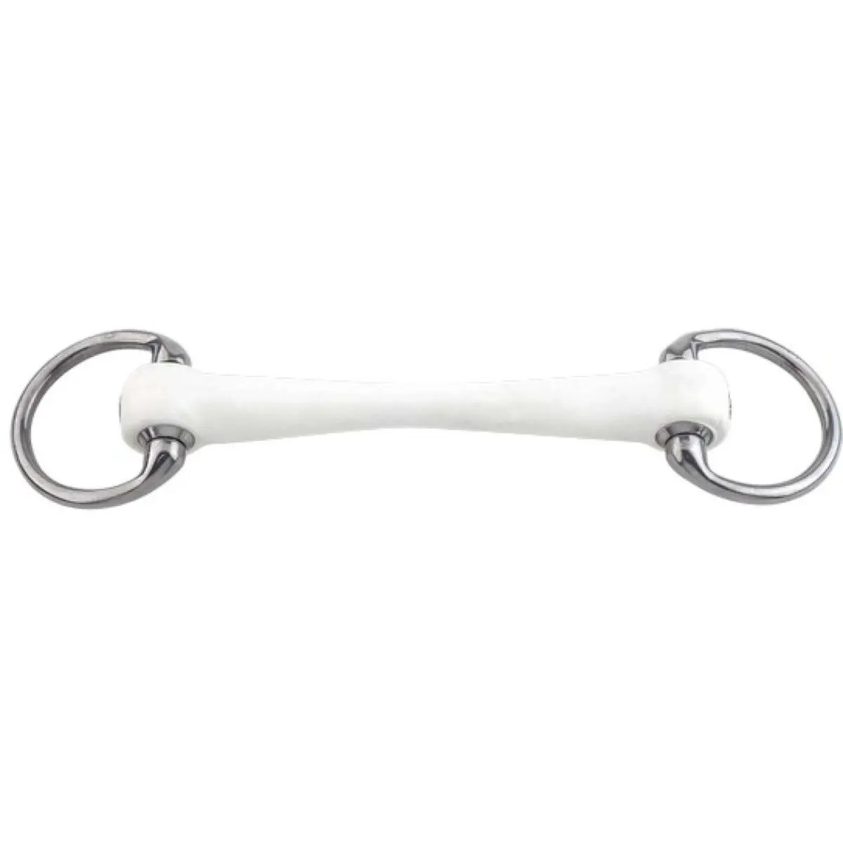 Trust Bustrens Kleine Ring Inno Sense Flexi Soft Flexi Soft 20Mm 1
