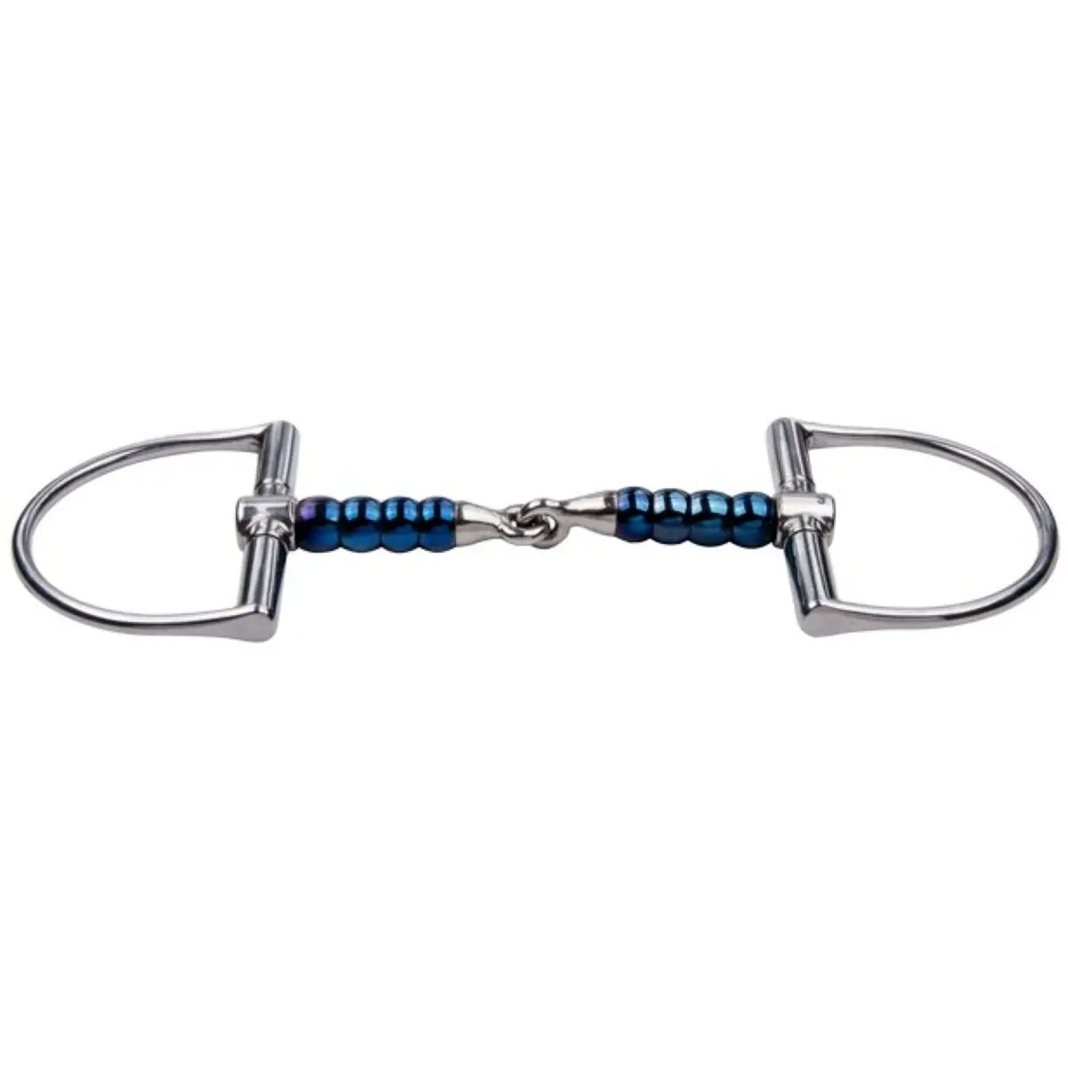 Trust D-Bit Sweet Iron Cherry Roller 16Mm 1