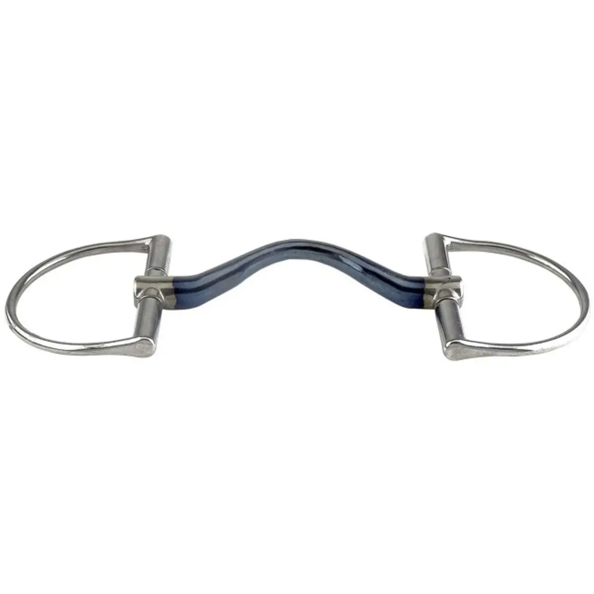 Trust D-Bit Sweet Iron Medium Tongboog 16Mm 1