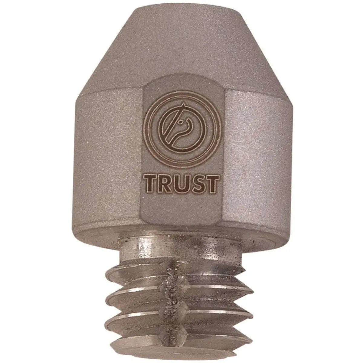Trust Kalkoenen Bocelli W3/8 14Mm 4 Stuks 1