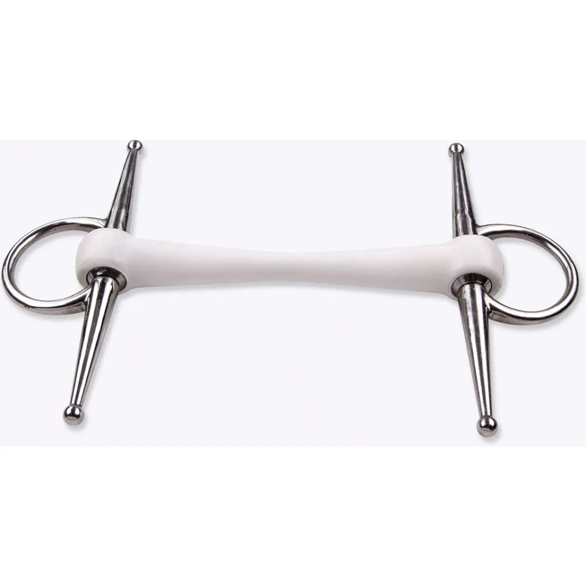 Trust Trens Inno Sense Full Cheek Flexi Soft 20Mm 1