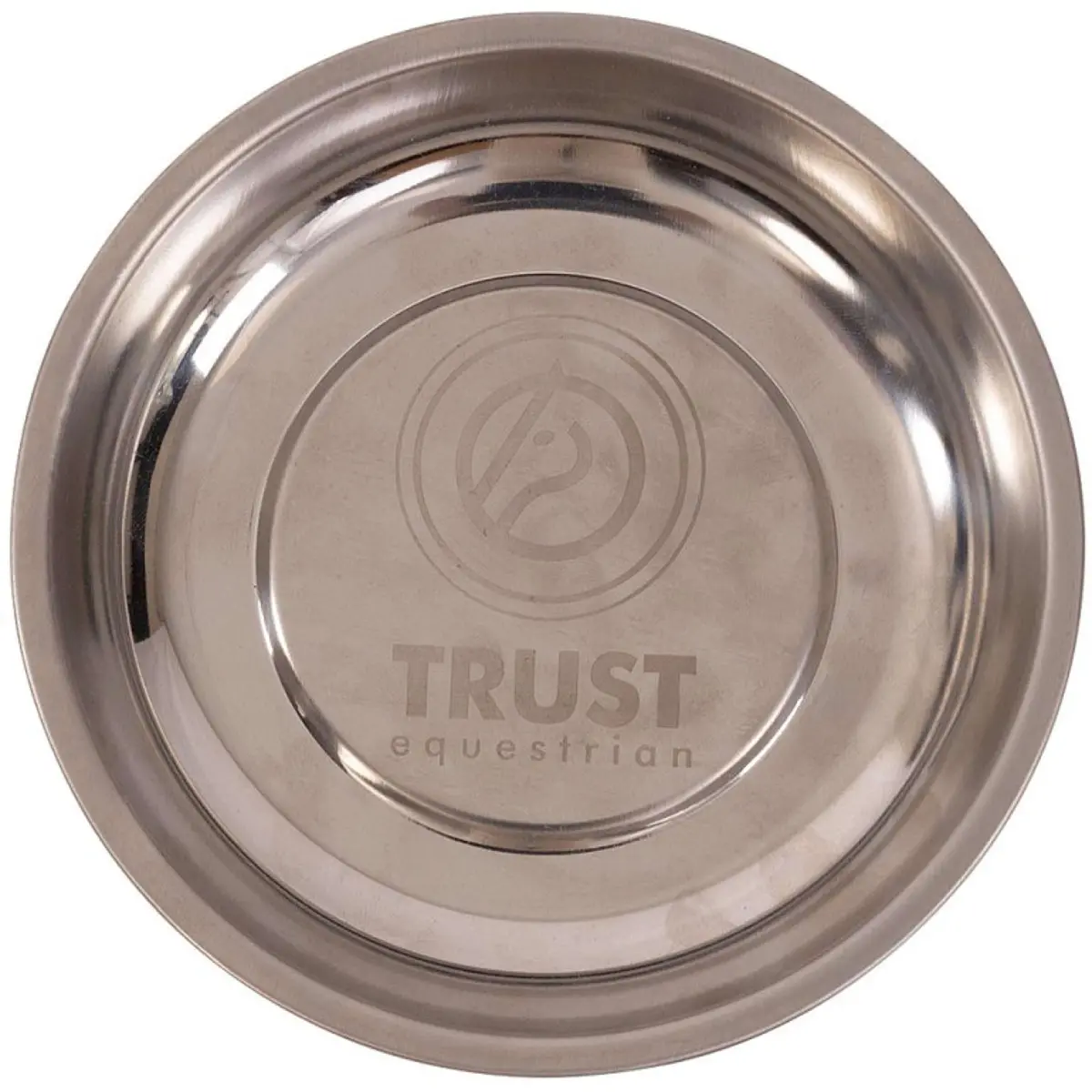 Trust Magnetisch Kalkoenbakje 1