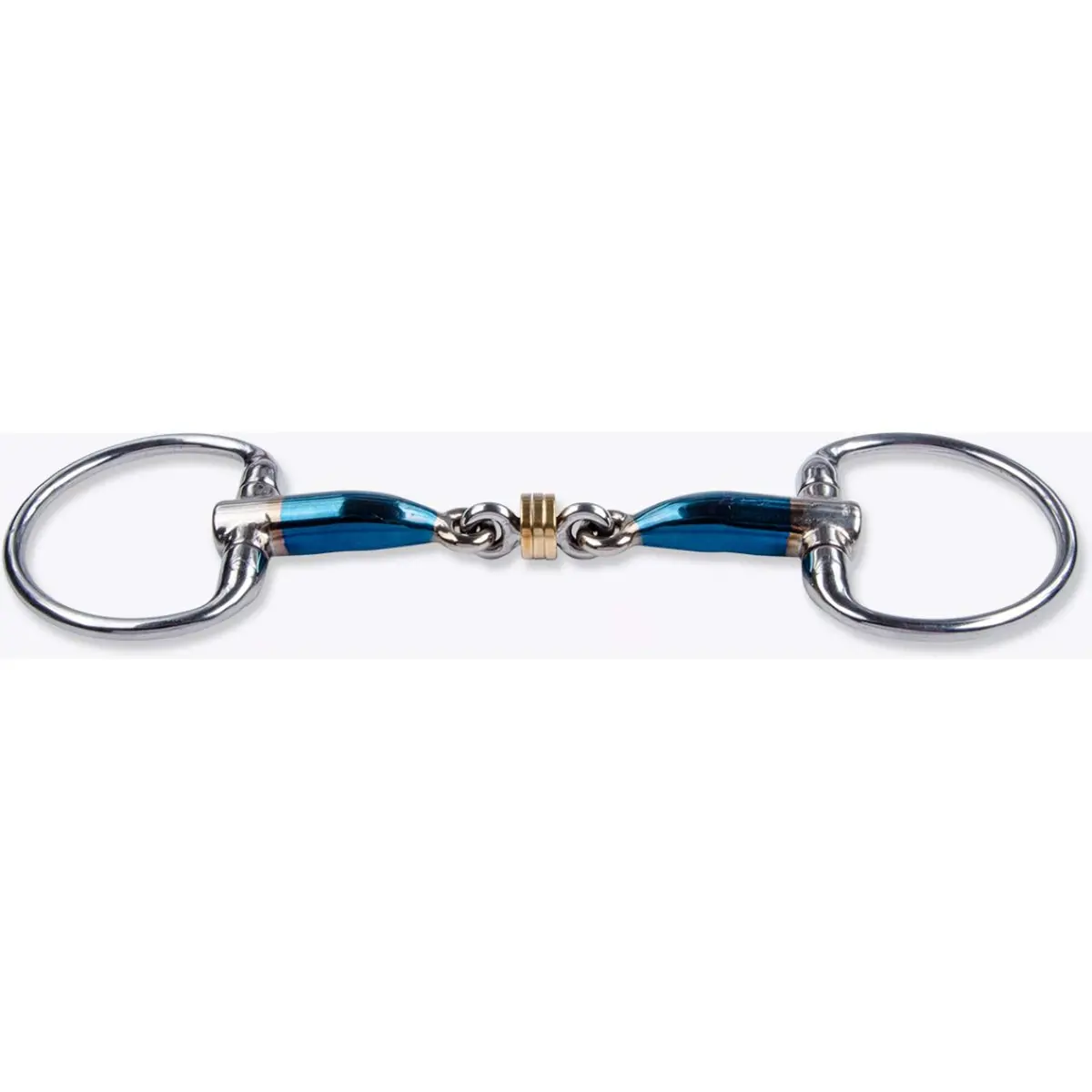 Trust Trens Sweet Iron Eggbut Brass Ring 16Mm 1