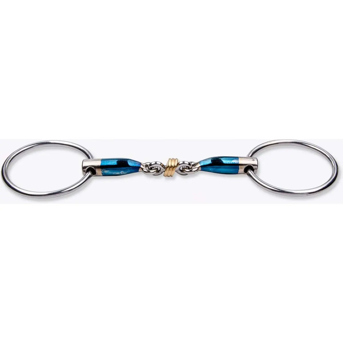 Trust Trens Sweet Iron Loose Ring Brass Ring 16Mm 1