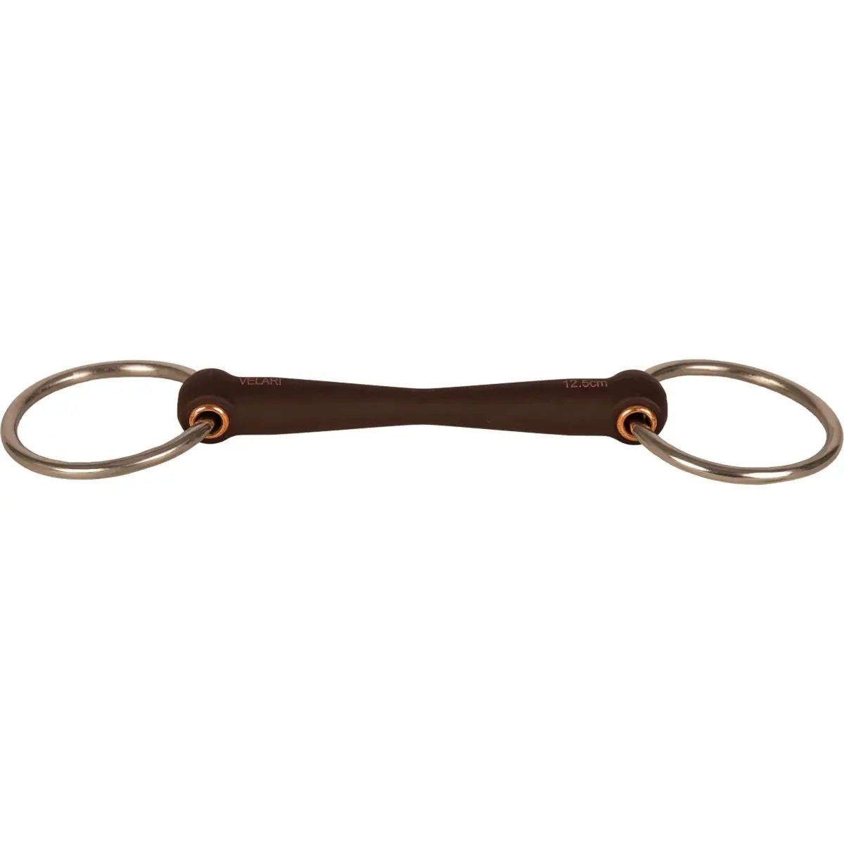 Velari Watertrens Flex Hard 20Mm 1