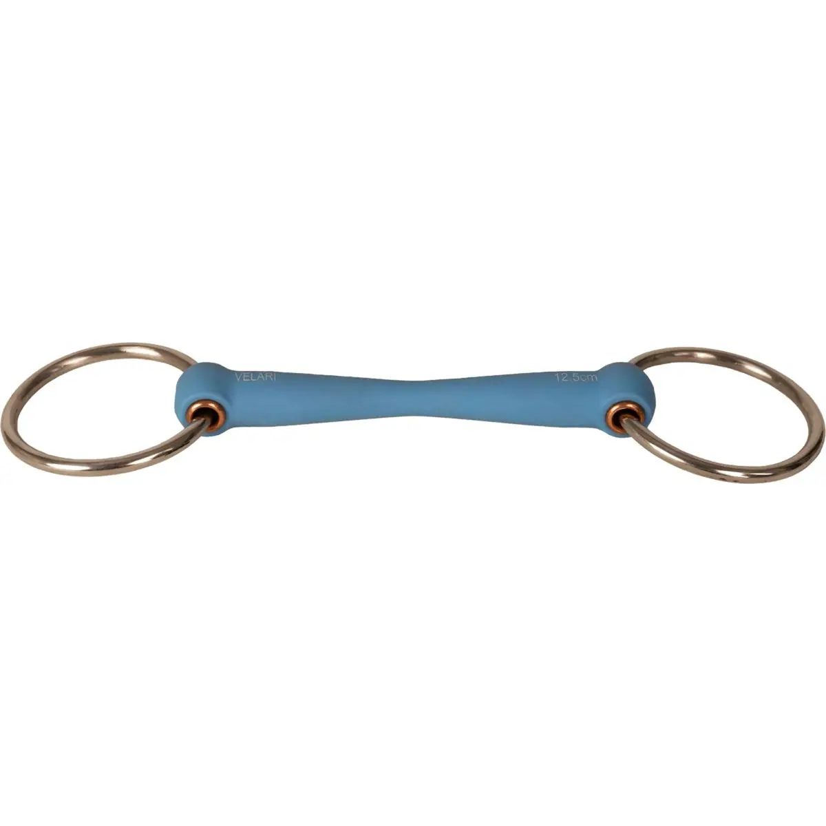 Velari Watertrens Flex Medium 20Mm 1