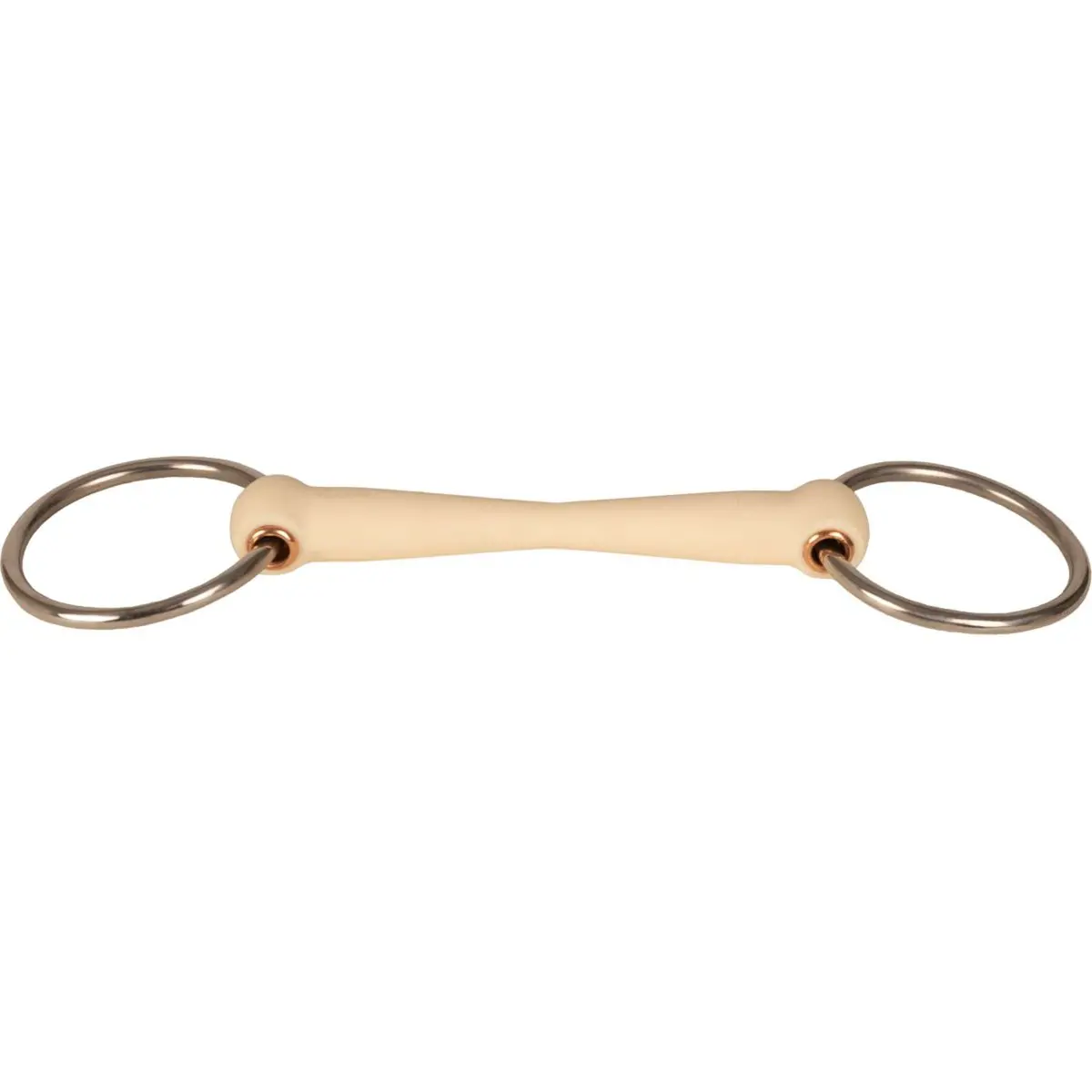 Velari Watertrens Flex Soft 20Mm 1