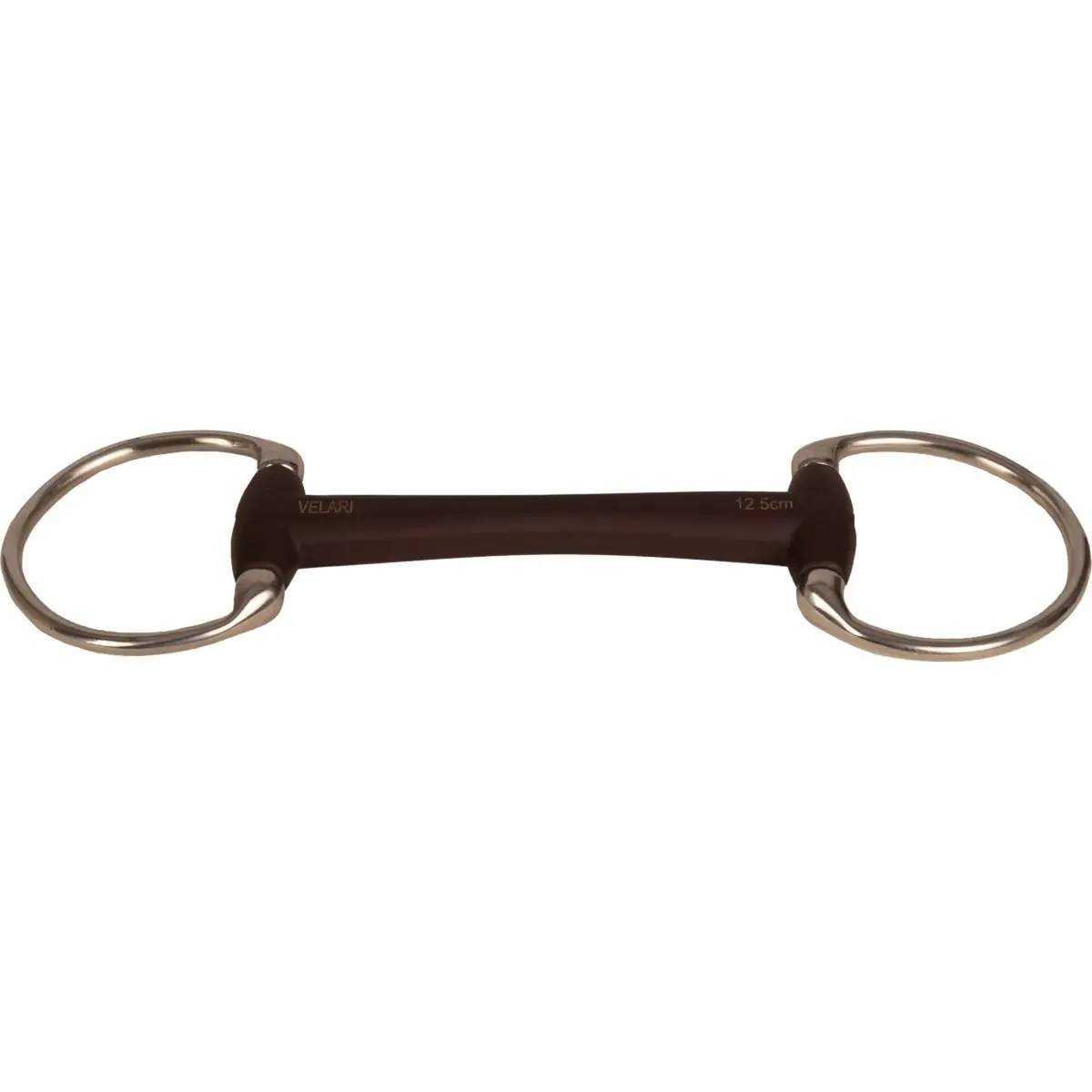 Velari Bustrens Flex Hard 20Mm 1