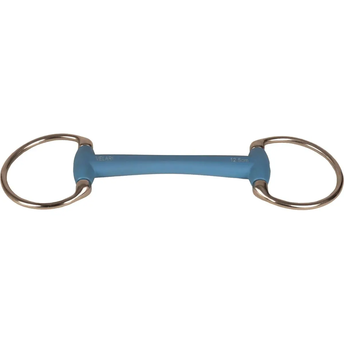 Velari Bustrens Flex Medium 20Mm 1