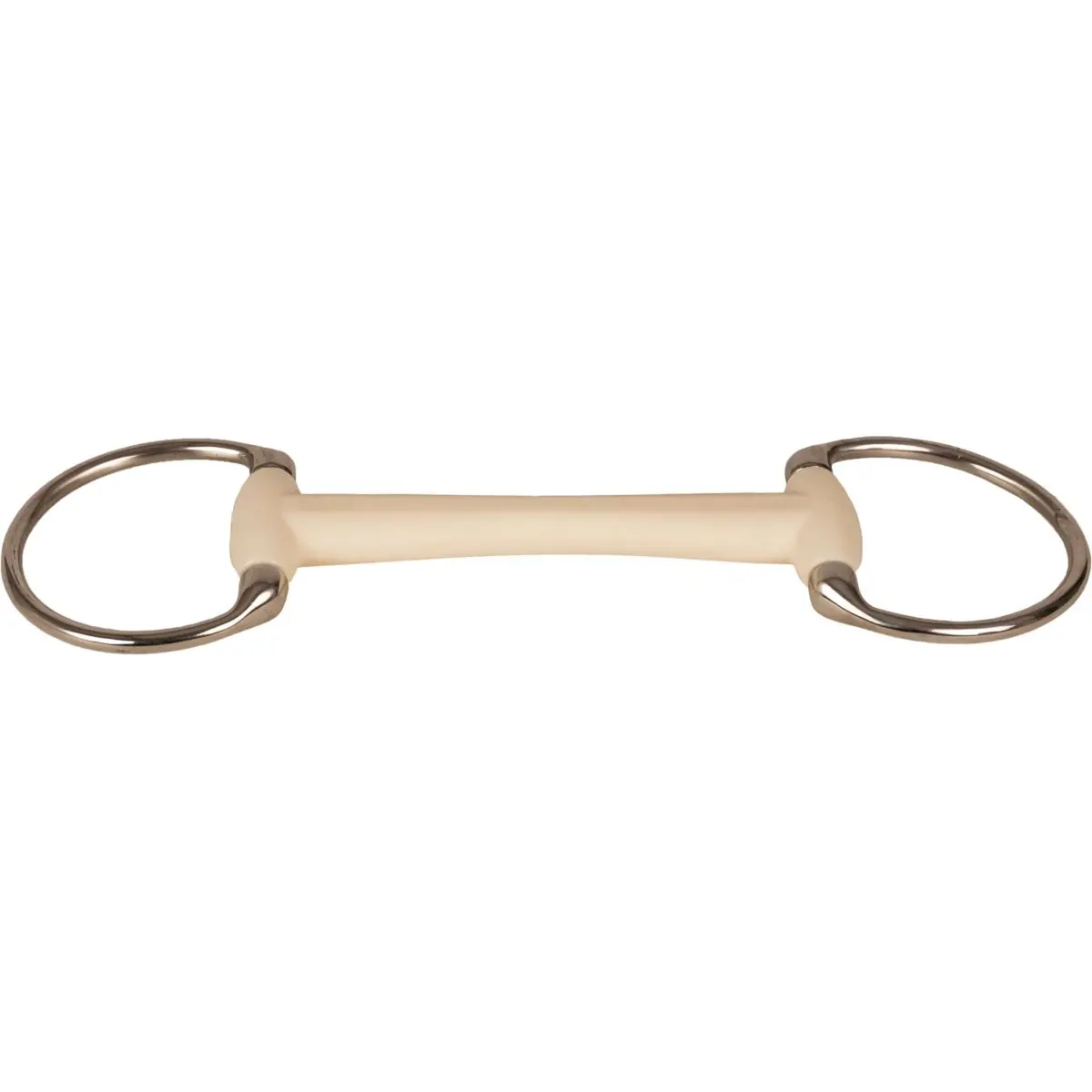 Velari Bustrens Flex Soft 20Mm 1