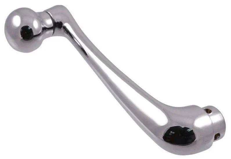 Vintique Vib-702780-E Vintage-Style Interior Window Winder Handles 1