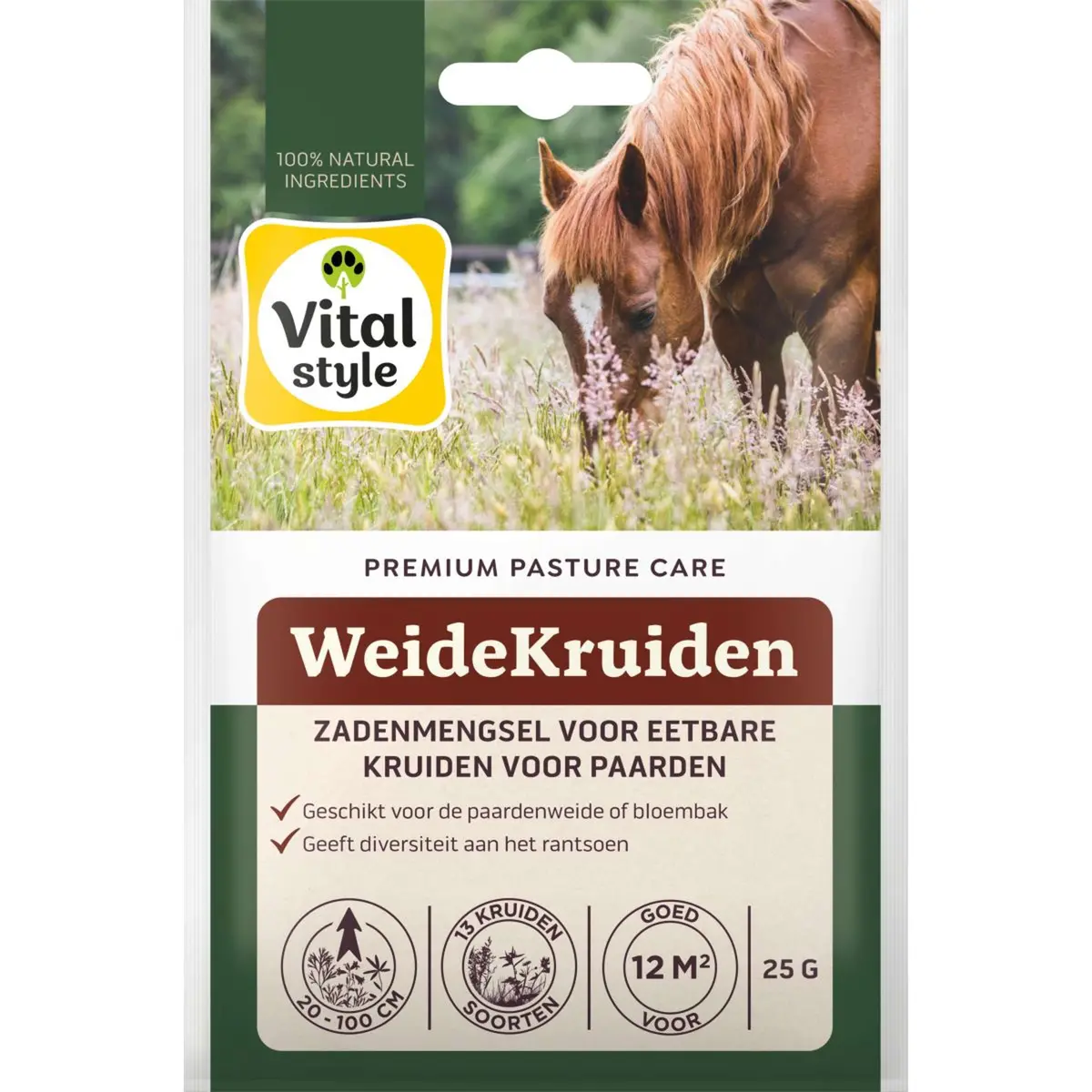 Vitalstyle Weidekruiden 1