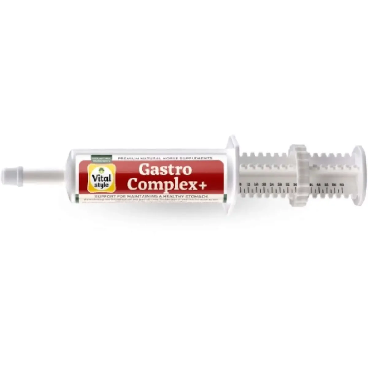 Vitalstyle Gastrocomplex+ 1