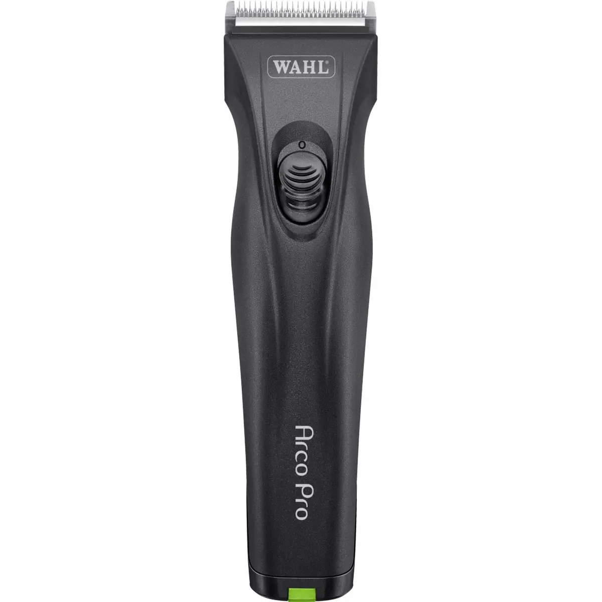 Wahl Tondeuse Arco Pro 1