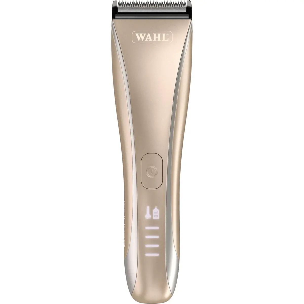 Wahl Tondeuse Motiva2 1
