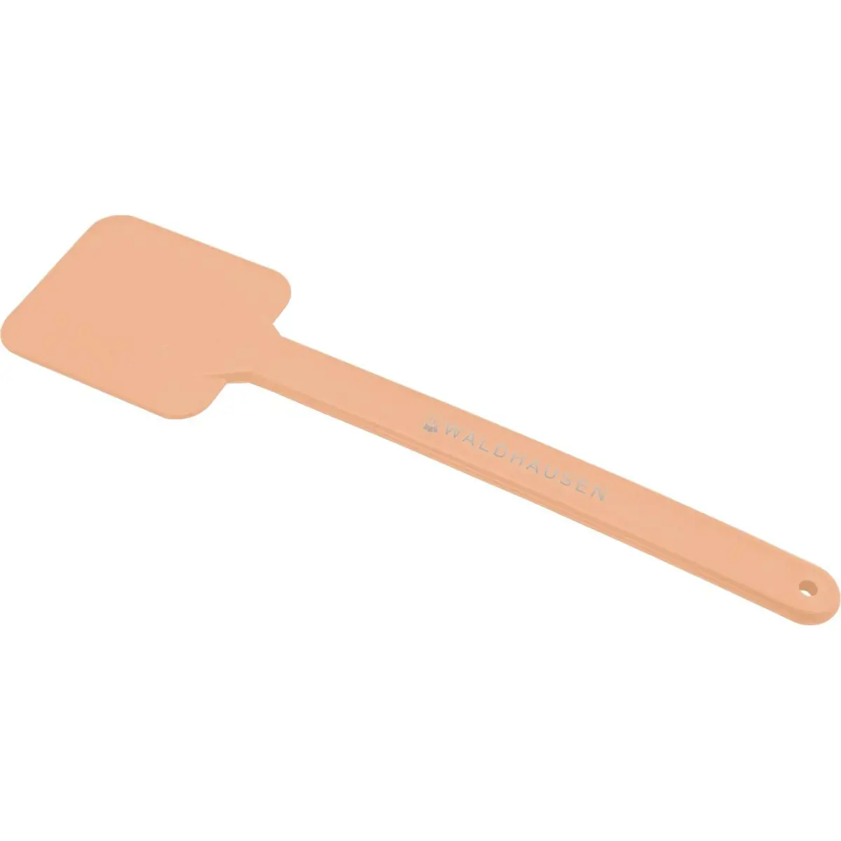 Waldhausen Slobberlepel Peach 1