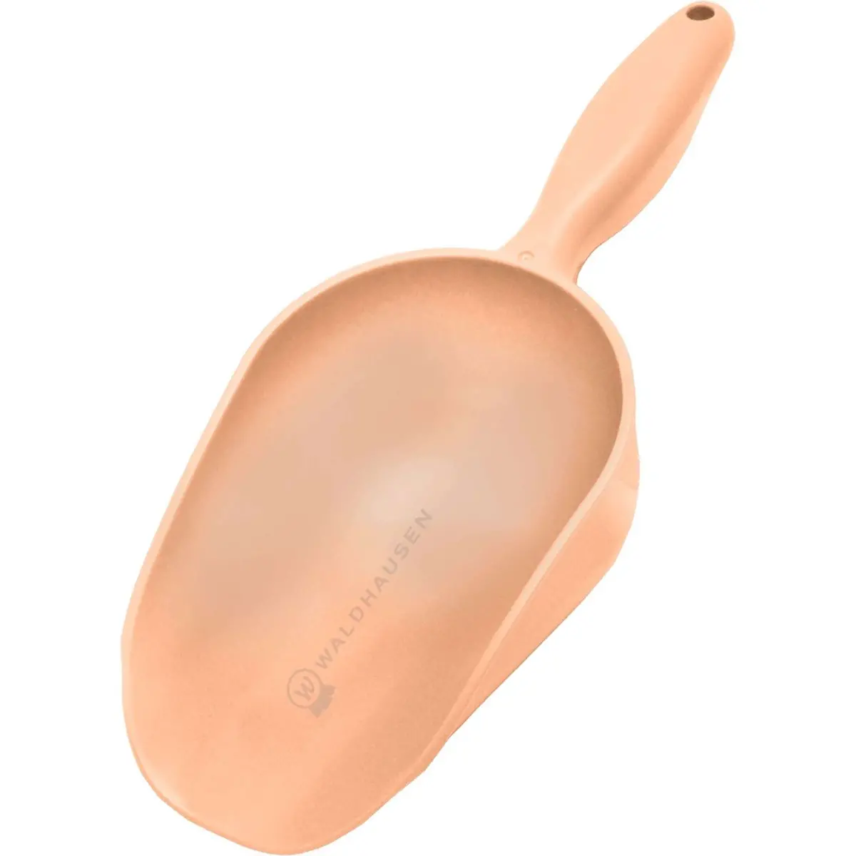 Waldhausen Voerschep Peach 1