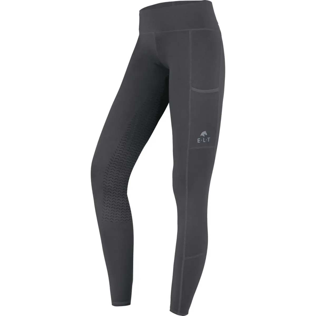 Elt Thermo Rijlegging Ella Asphalt 1