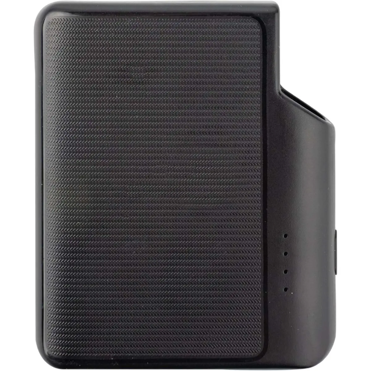Elt Powerbank Heated Gloves 5000Mah Zwart 1