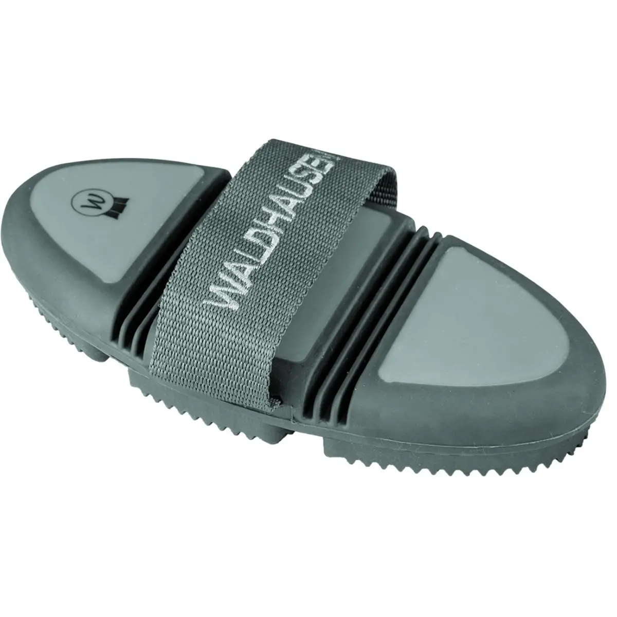 Waldhausen Rosborstel Flexibel Mistletoe 1