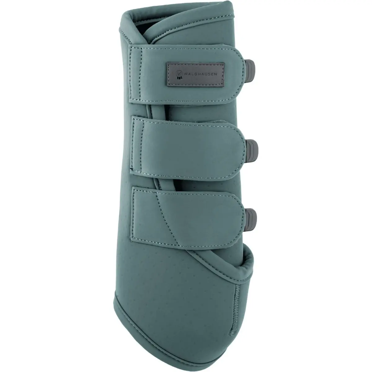 Waldhausen Flextrainers Air Performance Pine Green 1
