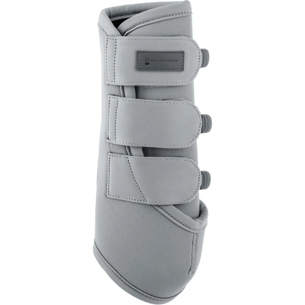 Waldhausen Flextrainers Air Performance Chrome Grey 1