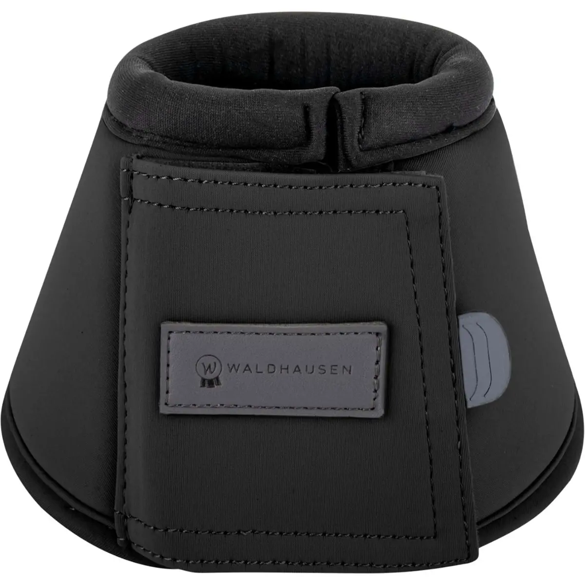 Waldhausen Springschoenen Performance Zwart 1