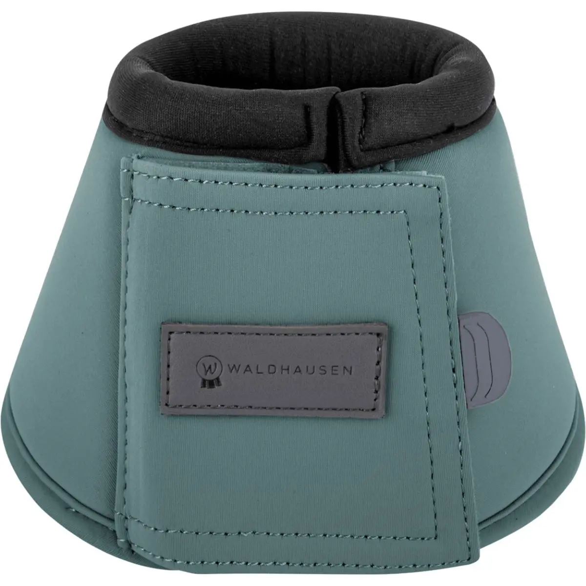 Waldhausen Springschoenen Performance Pine Green 1