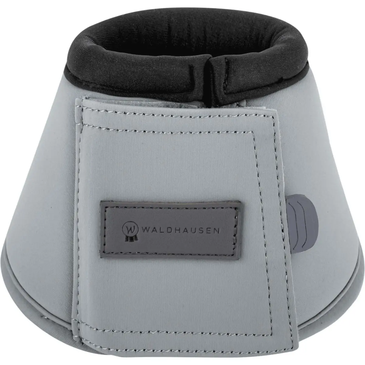 Waldhausen Springschoenen Performance Chrome Grey 1