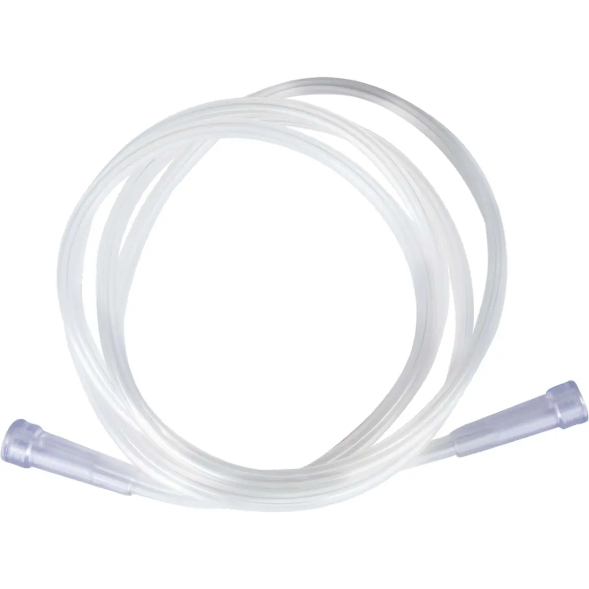 Waldhausen Health + Care Verbindingsslang For Inhaler 1