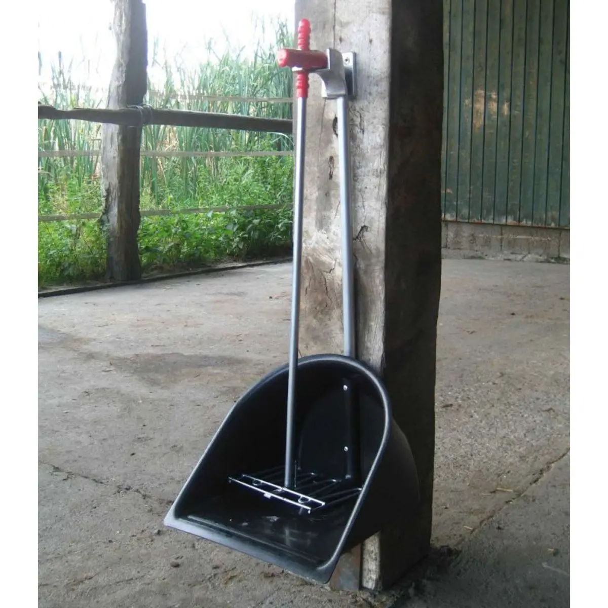 Waldhausen Houder Voor Mestboy 1