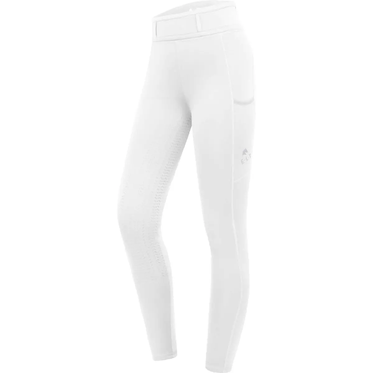 Elt Rijlegging Ella Wit 1