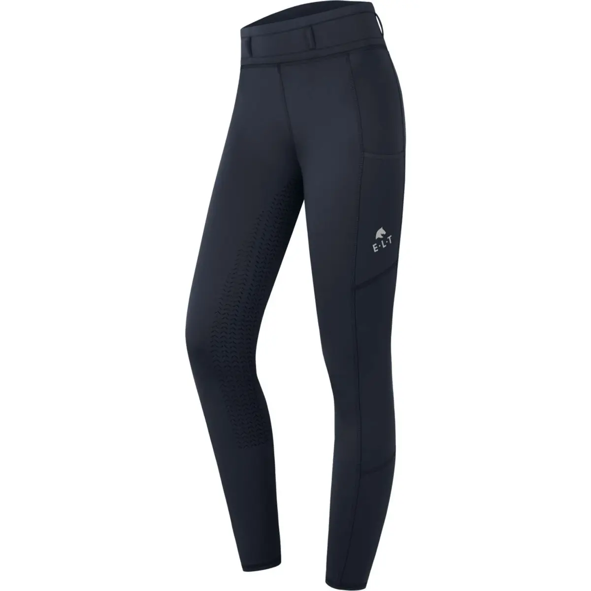 Elt Rijlegging Ella Night Blue 1