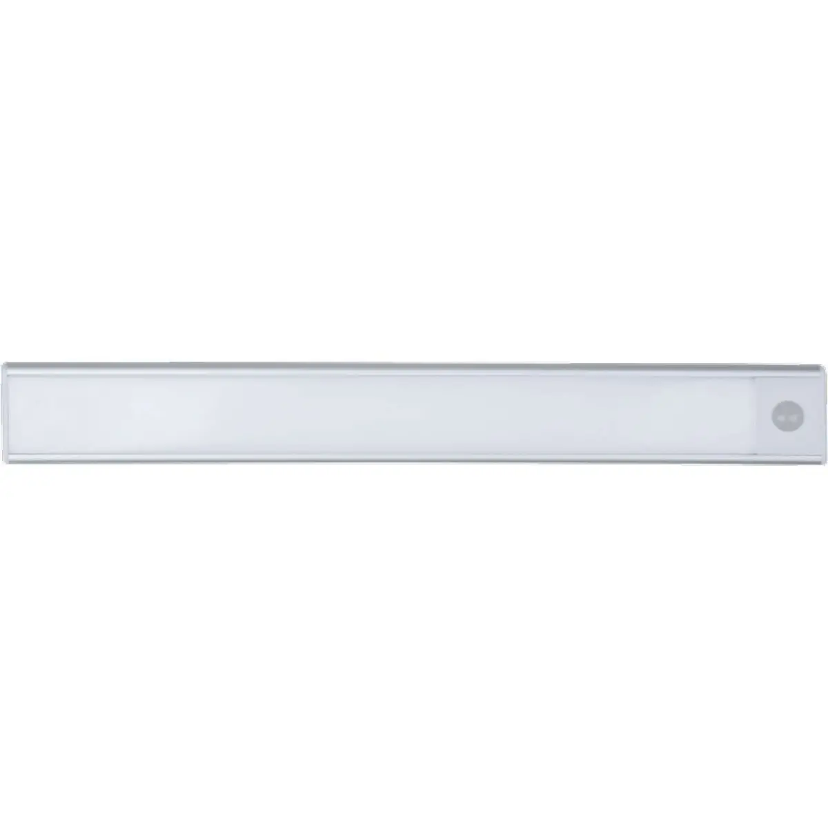 Waldhausen Led Sensorlamp 1