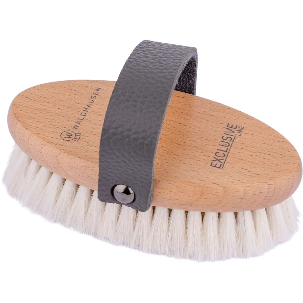 Waldhausen Hoofdborstel Exclusive 1