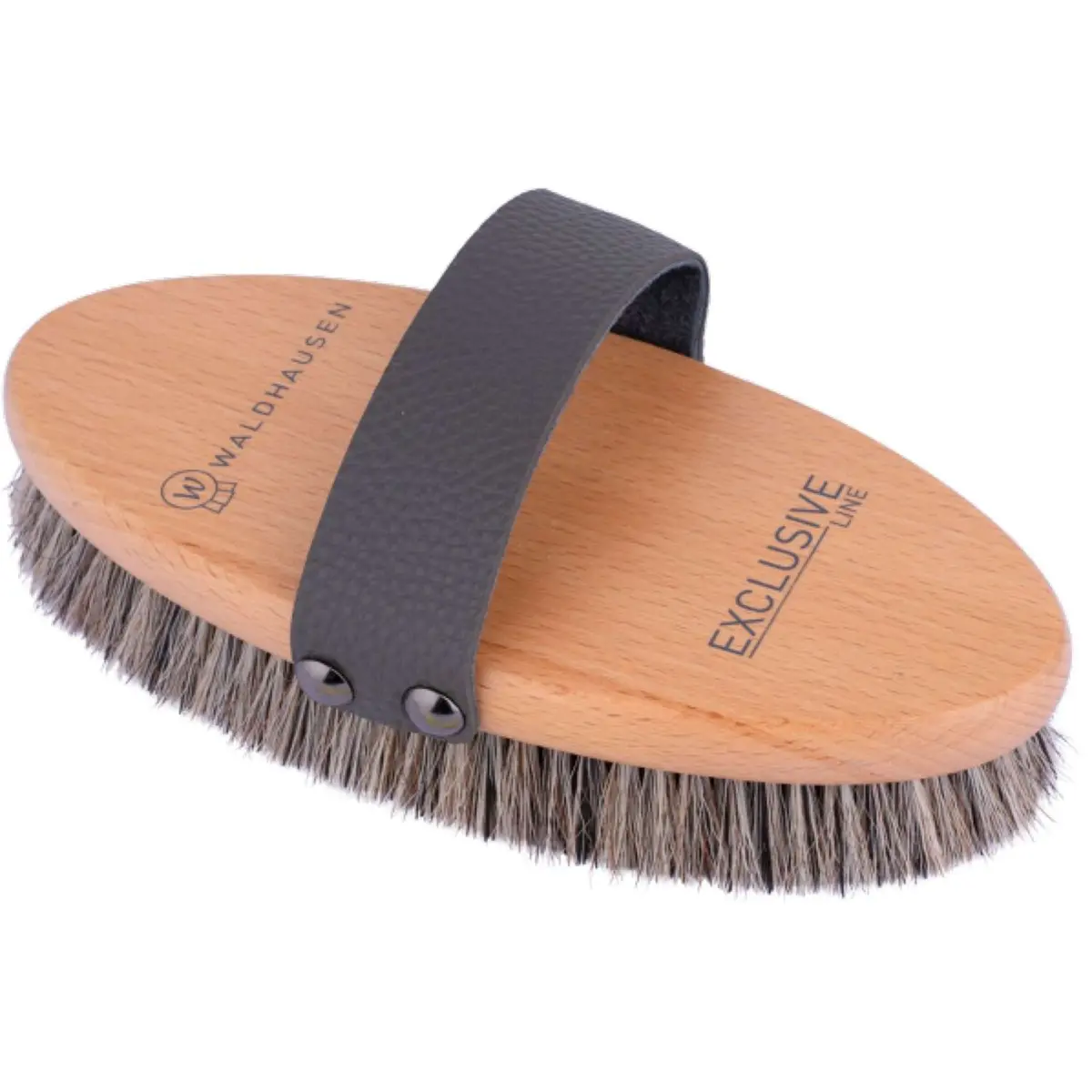 Waldhausen Zachte Borstel Exclusive 1
