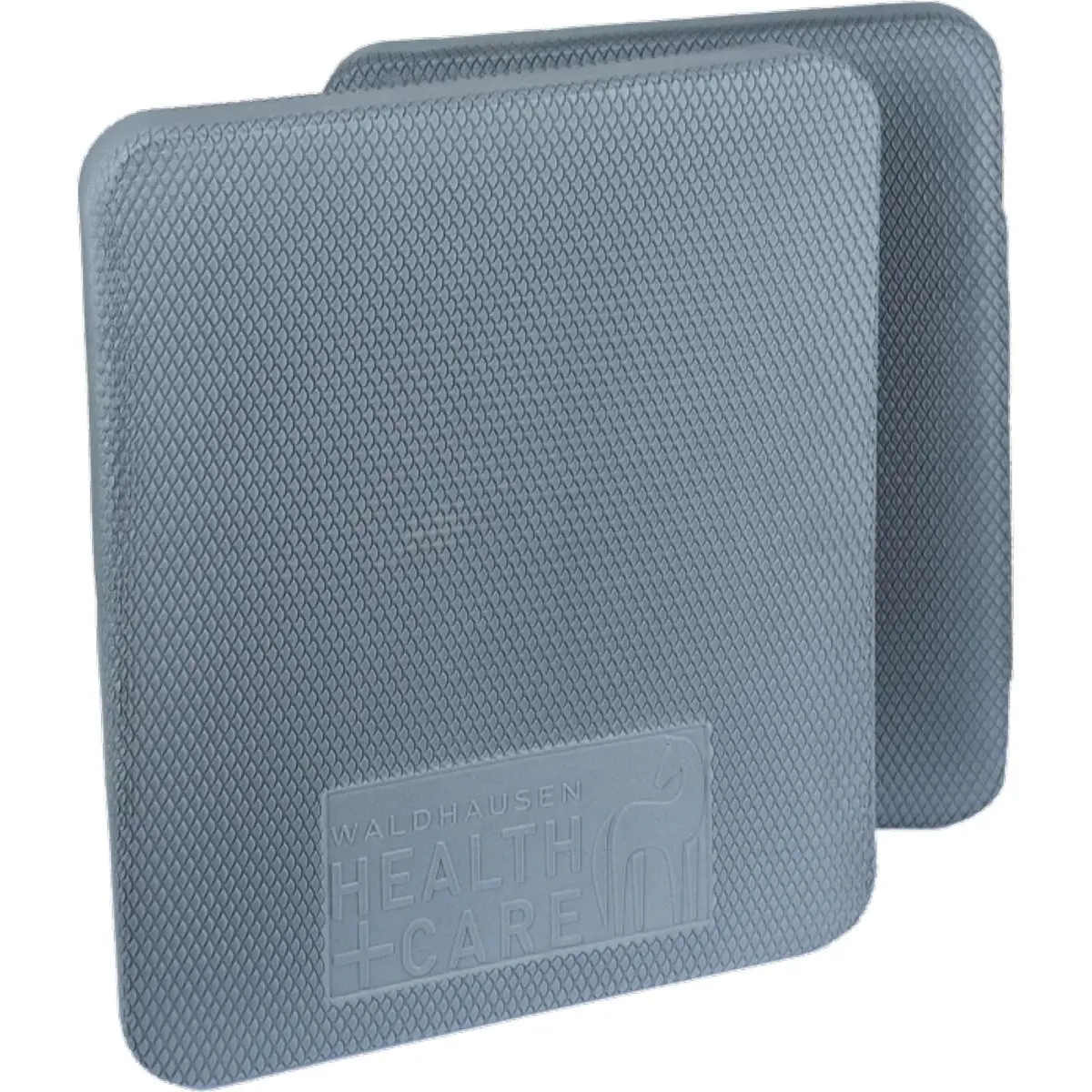 Waldhausen Health + Care Balance Pads Grijs 1