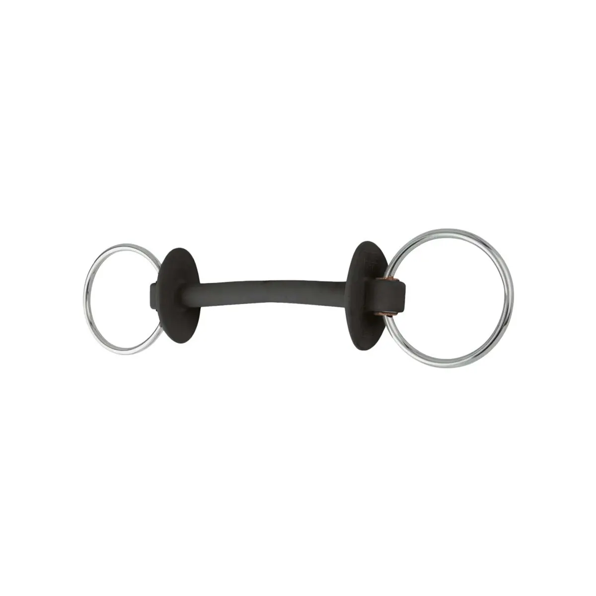 Beris Watertrens Prime Extra Soft Black 1