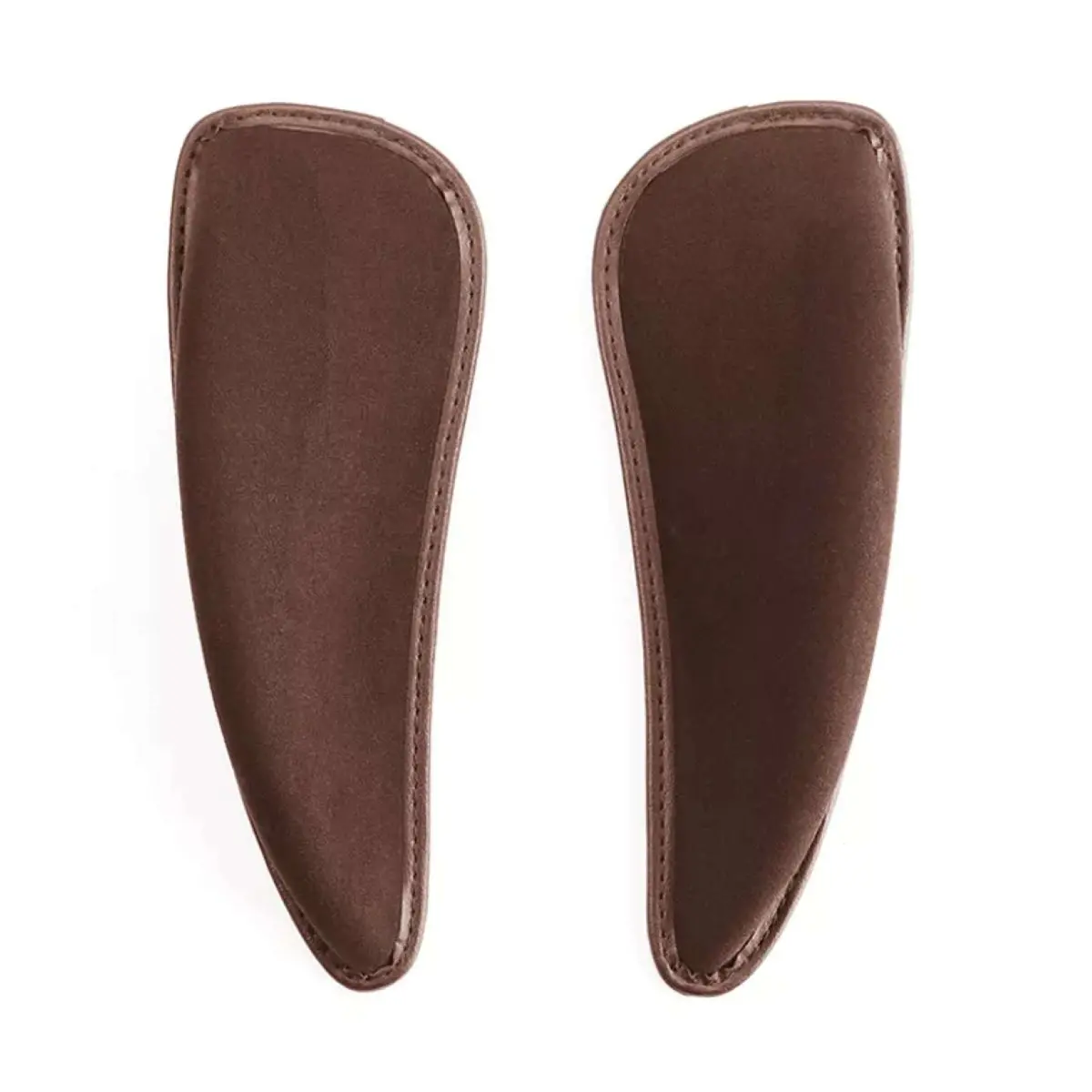 Wintec Kniewrongen All Purpose Bruin 1