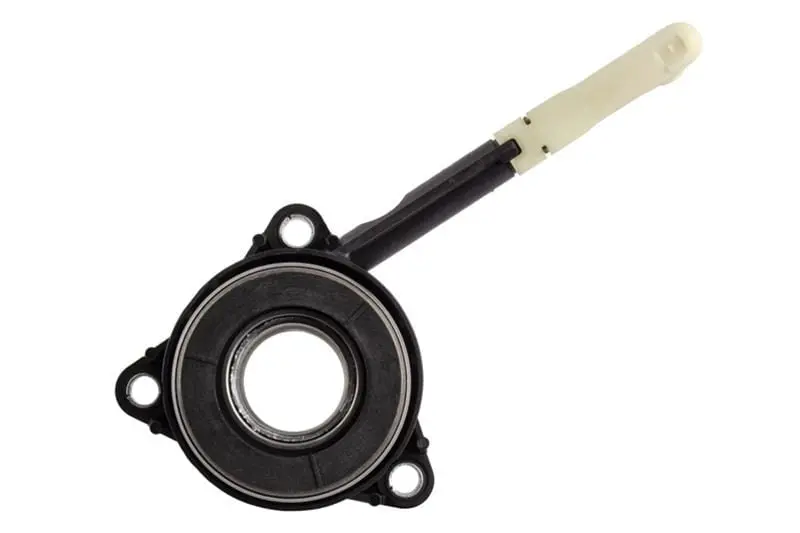 Act Rb012 Heavy-Duty Throwout Bearing For Performance Clutches 1